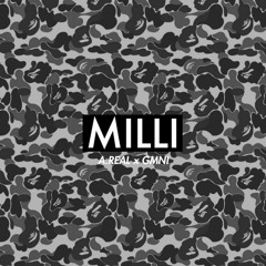 MILLI