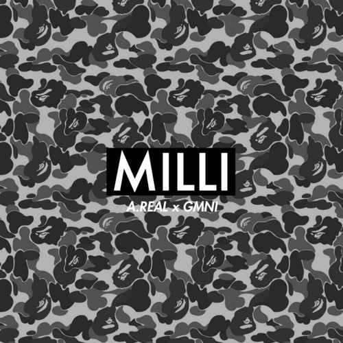 MILLI