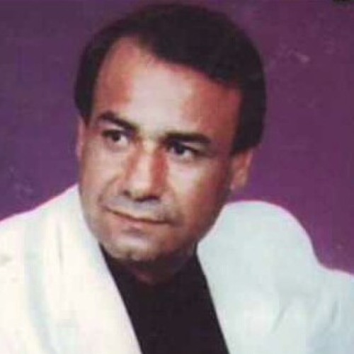 رياض احمد - مرة ومرة