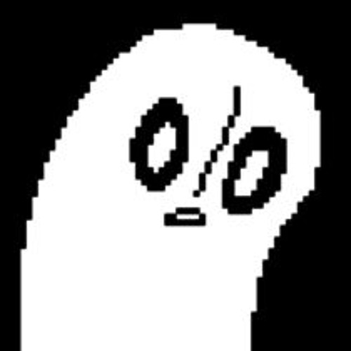 NapstaBlook Theme - ElectroJazz Remix (Undertale)