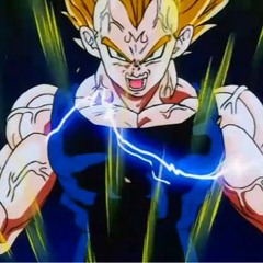 TRAN$FUSION (prod. by Miklo-Carlin)