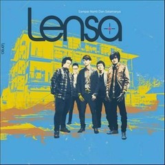 Lensa - Masih Ada Cinta