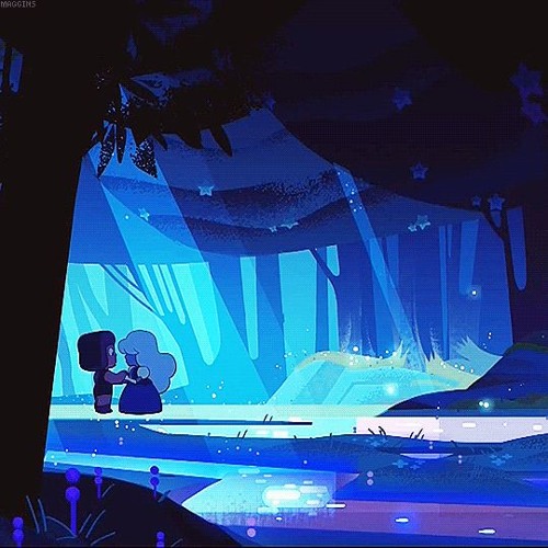 Something Entirely New (Cover)