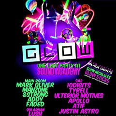 ATIF LIVE AT SOUND ACADEMY NY 2016.mp3