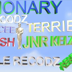 Soul Afrika Feat Simba Tagz- 'Gule Kwete'