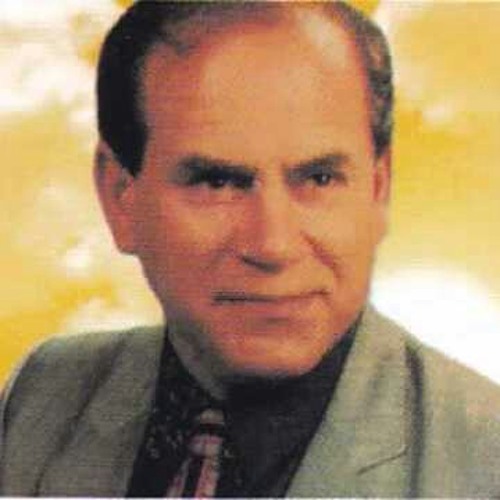 فاضل عواد - يالجمالك سومري