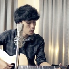 ซาโยนาระ (Mild) cover by Paduppa Studio