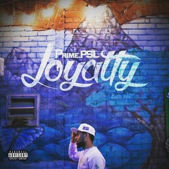 Pull Up (Prod By Taz Taylor)