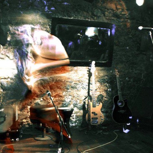 Yirmi7 - Muhtemel Aşk (orjinal)