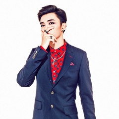 (The Remix 2016) Day Dreams - Team Soobin Hoàng Sơn (Remastered Audio)