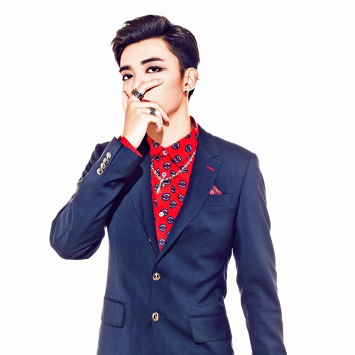 (The Remix 2016) Day Dreams - Team Soobin Hoàng Sơn (Remastered Audio)