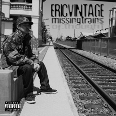 01. Missing Trains - Introduction (prod. By AJ Soul)