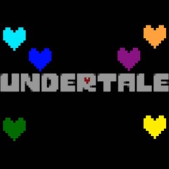 Toby Fox - 'Undertale' [Main Theme] (Remix)