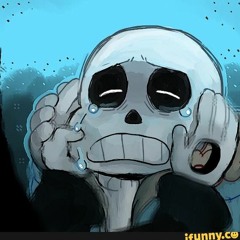 Undertale OST - Gaster's Theme Extended