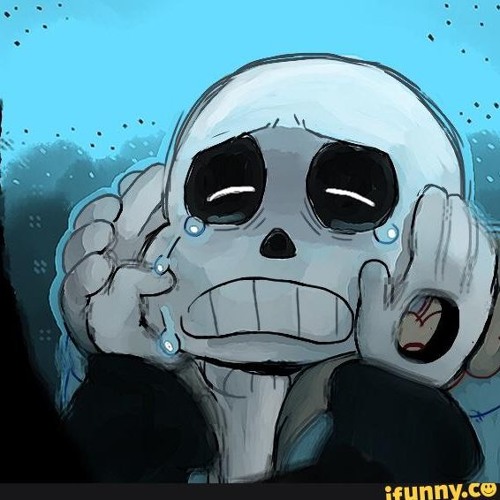 Undertale Ost Gaster S Theme Extended By Gaster Free Download