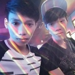 Moves Like Jagger - Tino