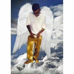 YoungLeeYL Ft Coby Russell & Pete - Its Ok To Cry (RIP Kaylieb)