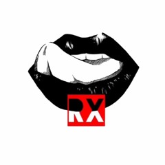 Deep/Tech House Mix
