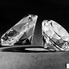 Patience (ft. G Smooth)