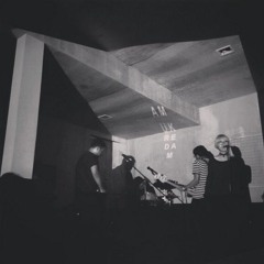 The Art Of Natural Dye(i)ng LIVE