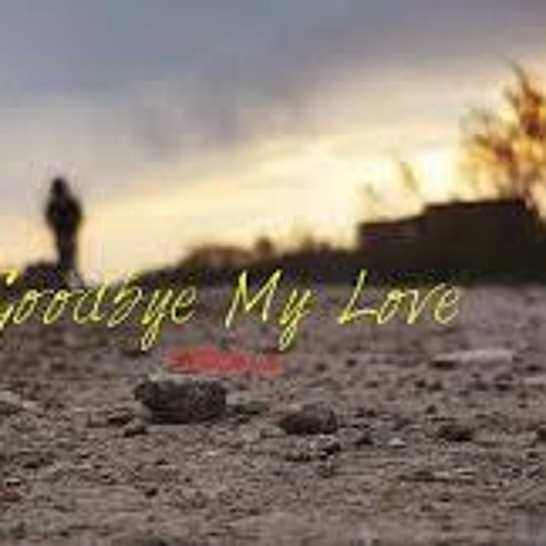 Auton & Fernando Lujan-Alely (Good Bye My Love)(No Master)