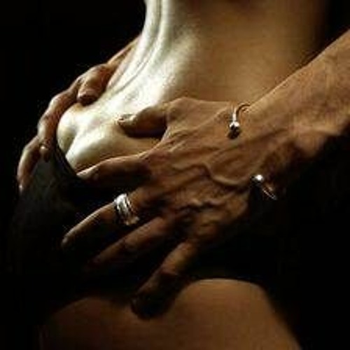 DJ Vitoto, Ngumzeen & Deep Sen-Ft. Komplexity-Lets Get It On (Just You & Me