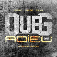 Seen It All  feat. Smoke D, Bigg Dawg C-Loc, Lola Lauren