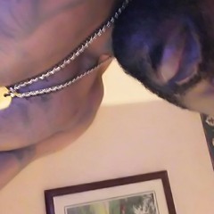 Put it in my face.....