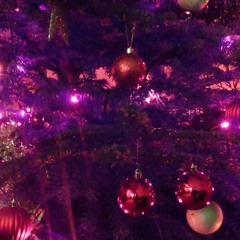 'Hallelujah Chorus' from Handel's Messiah - trumpets