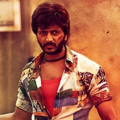 Best Marathi DJ Remix Songs