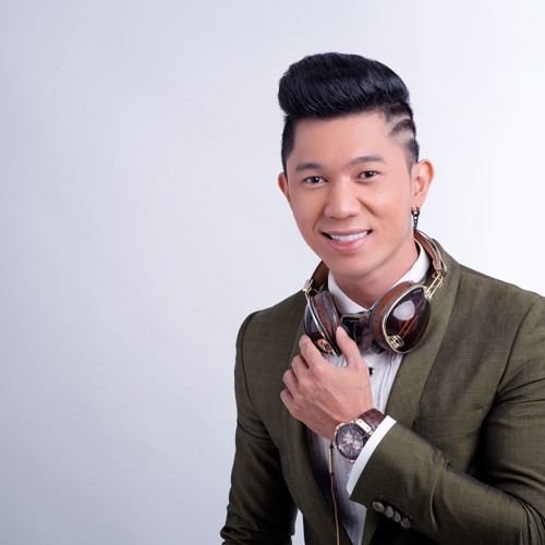 Cho Doi Qua Khu - MP3 320kbps
