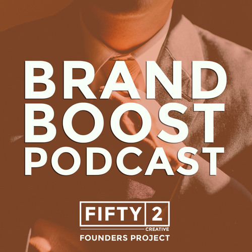 25: How to Copy Netflix with Barry Enderwick