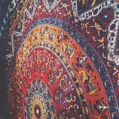 نَشْوَة