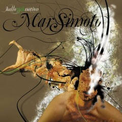 Marsimoto - Randale & Liebe (Instrumental)
