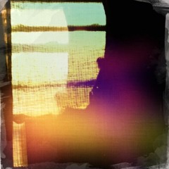 An Angel's Song(2012Mix2)