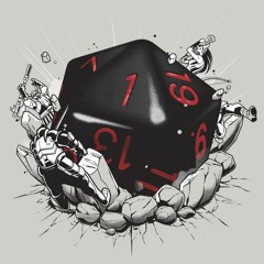 D&D - General Playlist