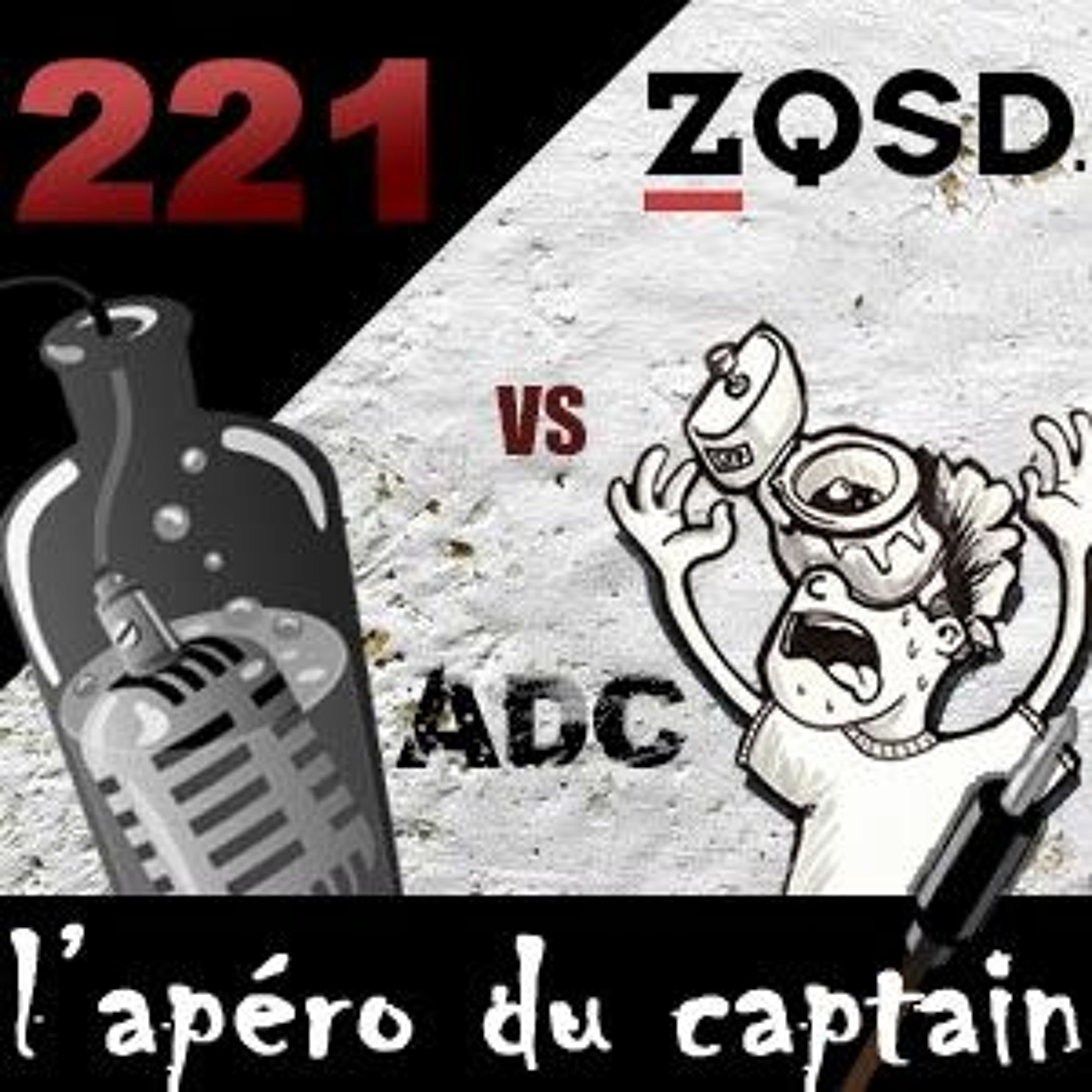 ZQSD.fr
