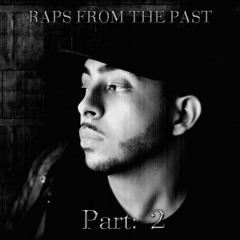 Anilyst - Raps From The Past (Part 2)