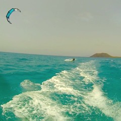 FreeGen Leto коллективное исполнение звезд