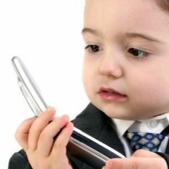 Utilizing Technology for a Higher Cause