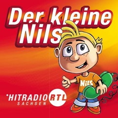 Stream HITRADIO RTL | Listen to Der kleine Nils playlist online for free on  SoundCloud