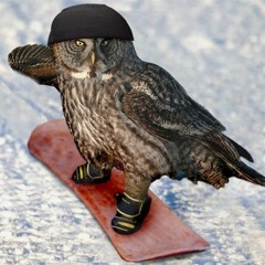 FunUp зарядка