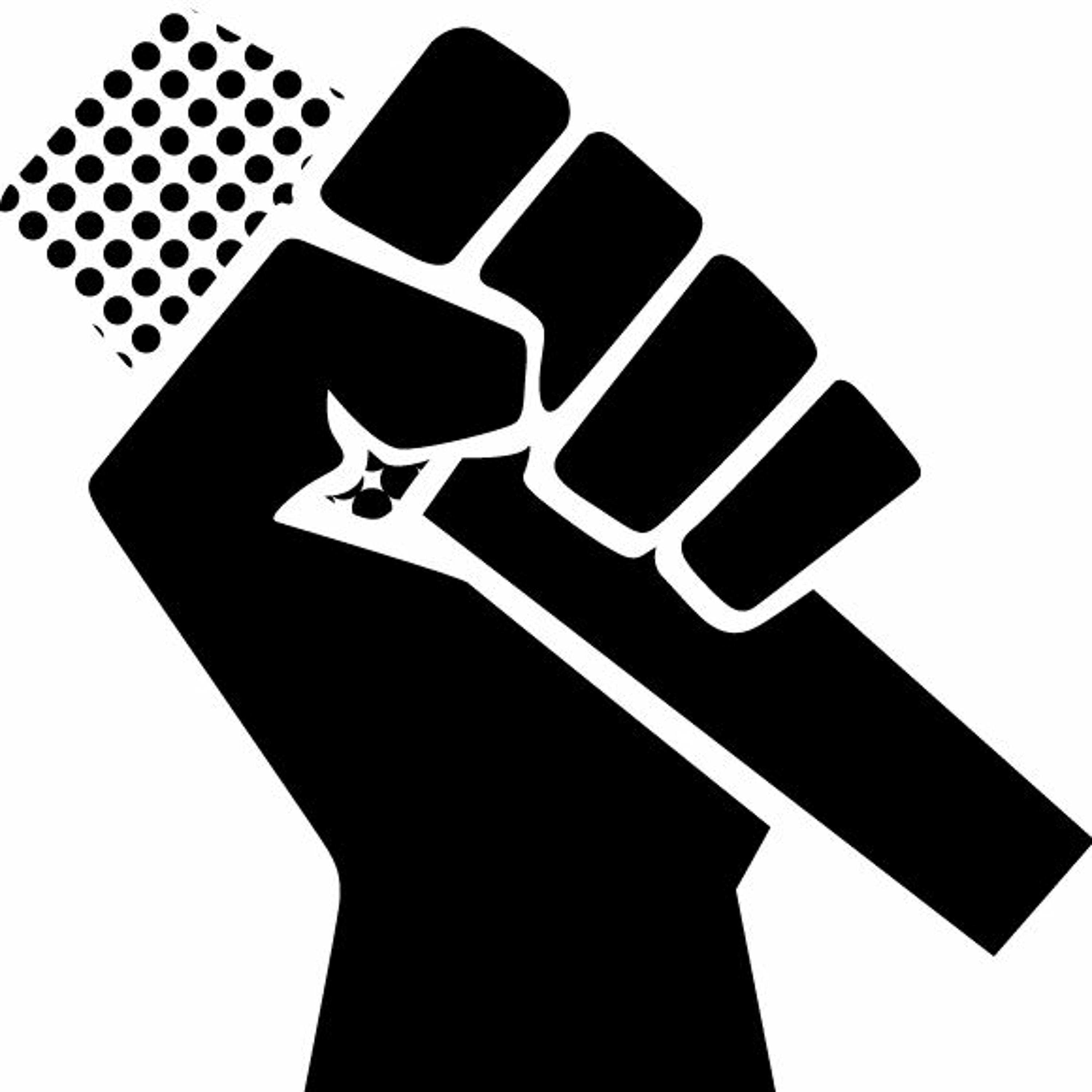 Revolution (1999) episode artwork