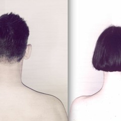 LoYoTo *collected productions of 2015* (project by cle & eva be)