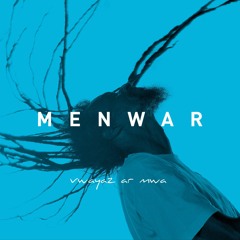 Menwar -Vwayaz ar mwa (Album snippets)
