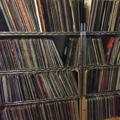 The 780 Project - 780 Tracks for 2016