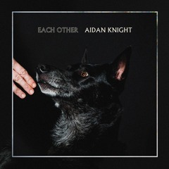 Aidan Knight - What Light (Never Goes Dim)