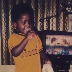 Ceej - Round & Round