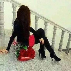 على فاروق - لازم اصارحه - Ali Farouk - Lazem Asar7oh