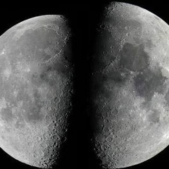 Shift Decimal - Apogee